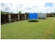 4 Kauri Pine Close, Moggill QLD 4070